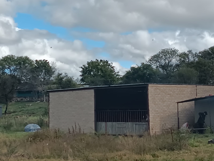 3 Bedroom Property for Sale in Koppies Free State